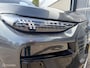 Audi Q6 e-tron S edition 83 kWh / Zeer Luxe / 97.1% SoH Aviloo