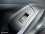 Audi Q6 e-tron S edition 83 kWh / Zeer Luxe / 97.1% SoH Aviloo