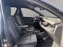 Audi Q6 e-tron S edition 83 kWh / Zeer Luxe / 97.1% SoH Aviloo