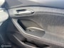 Audi Q6 e-tron S edition 83 kWh / Zeer Luxe / 97.1% SoH Aviloo