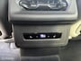 Audi Q6 e-tron S edition 83 kWh / Zeer Luxe / 97.1% SoH Aviloo