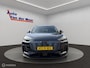 Audi Q6 e-tron S edition 83 kWh / Zeer Luxe / 97.1% SoH Aviloo