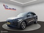 Audi Q6 e-tron S edition 83 kWh / Zeer Luxe / 97.1% SoH Aviloo