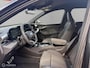 Audi Q6 e-tron S edition 83 kWh / Zeer Luxe / 97.1% SoH Aviloo