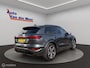 Audi Q6 e-tron S edition 83 kWh / Zeer Luxe / 97.1% SoH Aviloo