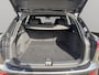 Audi Q6 e-tron S edition 83 kWh / Zeer Luxe / 97.1% SoH Aviloo