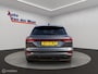 Audi Q6 e-tron S edition 83 kWh / Zeer Luxe / 97.1% SoH Aviloo