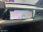 Audi Q6 e-tron S edition 83 kWh / Zeer Luxe / 97.1% SoH Aviloo