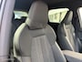 Audi Q6 e-tron S edition 83 kWh / Zeer Luxe / 97.1% SoH Aviloo