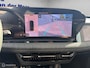 Audi Q6 e-tron S edition 83 kWh / Zeer Luxe / 97.1% SoH Aviloo