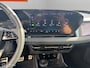 Audi Q6 e-tron S edition 83 kWh / Zeer Luxe / 97.1% SoH Aviloo