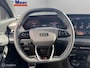 Audi Q6 e-tron S edition 83 kWh / Zeer Luxe / 97.1% SoH Aviloo