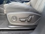 Audi Q6 e-tron S edition 83 kWh / Zeer Luxe / 97.1% SoH Aviloo