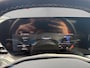 Audi Q6 e-tron S edition 83 kWh / Zeer Luxe / 97.1% SoH Aviloo