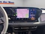 Audi Q6 e-tron S edition 83 kWh / Zeer Luxe / 97.1% SoH Aviloo