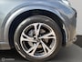 Audi Q6 e-tron S edition 83 kWh / Zeer Luxe / 97.1% SoH Aviloo
