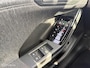 Audi Q6 e-tron S edition 83 kWh / Zeer Luxe / 97.1% SoH Aviloo