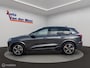 Audi Q6 e-tron S edition 83 kWh / Zeer Luxe / 97.1% SoH Aviloo