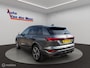Audi Q6 e-tron S edition 83 kWh / Zeer Luxe / 97.1% SoH Aviloo