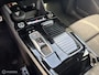 Audi Q6 e-tron S edition 83 kWh / Zeer Luxe / 97.1% SoH Aviloo
