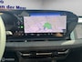 Audi Q6 e-tron S edition 83 kWh / Zeer Luxe / 97.1% SoH Aviloo