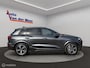 Audi Q6 e-tron S edition 83 kWh / Zeer Luxe / 97.1% SoH Aviloo