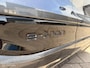 Audi Q6 e-tron S edition 83 kWh / Zeer Luxe / 97.1% SoH Aviloo