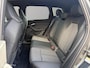 Audi Q6 e-tron S edition 83 kWh / Zeer Luxe / 97.1% SoH Aviloo