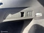 Audi Q6 e-tron S edition 83 kWh / Zeer Luxe / 97.1% SoH Aviloo