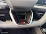 Audi Q6 e-tron S edition 83 kWh / Zeer Luxe / 97.1% SoH Aviloo