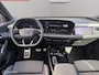 Audi Q6 e-tron S edition 83 kWh / Zeer Luxe / 97.1% SoH Aviloo