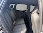 Audi Q6 e-tron S edition 83 kWh / Zeer Luxe / 97.1% SoH Aviloo