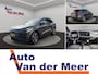Audi Q6 e-tron S edition 83 kWh / Zeer Luxe / 97.1% SoH Aviloo