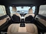BMW X1 sDrive20i 192pk Aut. High Executive 2017 / Head-Up / Leer / LED koplampen / Navi Pro / Trekhaak / NAP