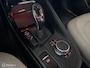 BMW X1 sDrive20i 192pk Aut. High Executive 2017 / Head-Up / Leer / LED koplampen / Navi Pro / Trekhaak / NAP