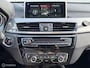 BMW X1 sDrive20i 192pk Aut. High Executive 2017 / Head-Up / Leer / LED koplampen / Navi Pro / Trekhaak / NAP
