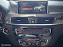 BMW X1 sDrive20i 192pk Aut. High Executive 2017 / Head-Up / Leer / LED koplampen / Navi Pro / Trekhaak / NAP