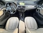 BMW X1 sDrive20i 192pk Aut. High Executive 2017 / Head-Up / Leer / LED koplampen / Navi Pro / Trekhaak / NAP