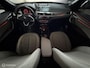BMW X1 sDrive20i 192pk Aut. High Executive 2017 / Head-Up / Leer / LED koplampen / Navi Pro / Trekhaak / NAP