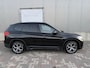 BMW X1 sDrive20i 192pk Aut. High Executive 2017 / Head-Up / Leer / LED koplampen / Navi Pro / Trekhaak / NAP
