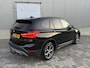 BMW X1 sDrive20i 192pk Aut. High Executive 2017 / Head-Up / Leer / LED koplampen / Navi Pro / Trekhaak / NAP