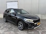 BMW X1 sDrive20i 192pk Aut. High Executive 2017 / Head-Up / Leer / LED koplampen / Navi Pro / Trekhaak / NAP