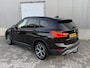 BMW X1 sDrive20i 192pk Aut. High Executive 2017 / Head-Up / Leer / LED koplampen / Navi Pro / Trekhaak / NAP