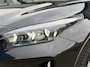 Kia Xceed 1.6 GDi PHEV 140pk DynamicPlusLine | Plug In Hybride 🔋| 2023 | LAGE KM ! | 7 Jaar Garantie | Compleet |