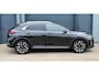 Kia Xceed 1.6 GDi PHEV 140pk DynamicPlusLine | Plug In Hybride 🔋| 2023 | LAGE KM ! | 7 Jaar Garantie | Compleet |