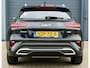 Kia Xceed 1.6 GDi PHEV 140pk DynamicPlusLine | Plug In Hybride 🔋| 2023 | LAGE KM ! | 7 Jaar Garantie | Compleet |