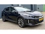 Kia Xceed 1.6 GDi PHEV 140pk DynamicPlusLine | Plug In Hybride 🔋| 2023 | LAGE KM ! | 7 Jaar Garantie | Compleet |