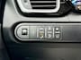 Kia Xceed 1.6 GDi PHEV 140pk DynamicPlusLine | Plug In Hybride 🔋| 2023 | LAGE KM ! | 7 Jaar Garantie | Compleet |