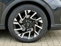Kia Xceed 1.6 GDi PHEV 140pk DynamicPlusLine | Plug In Hybride 🔋| 2023 | LAGE KM ! | 7 Jaar Garantie | Compleet |