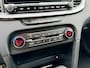 Kia Xceed 1.6 GDi PHEV 140pk DynamicPlusLine | Plug In Hybride 🔋| 2023 | LAGE KM ! | 7 Jaar Garantie | Compleet |
